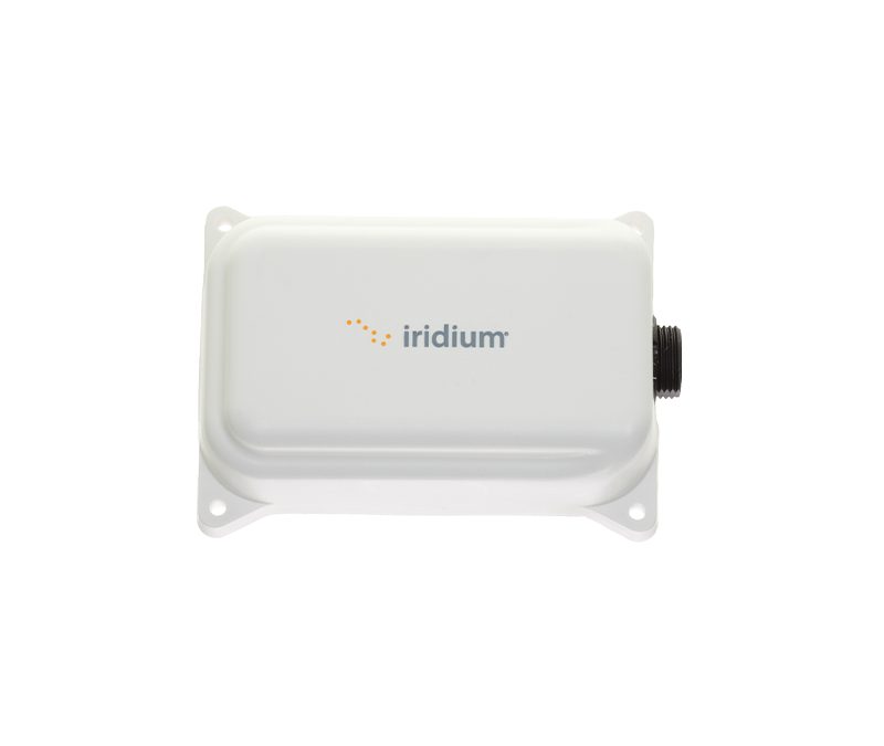 Iridium Edge Pro