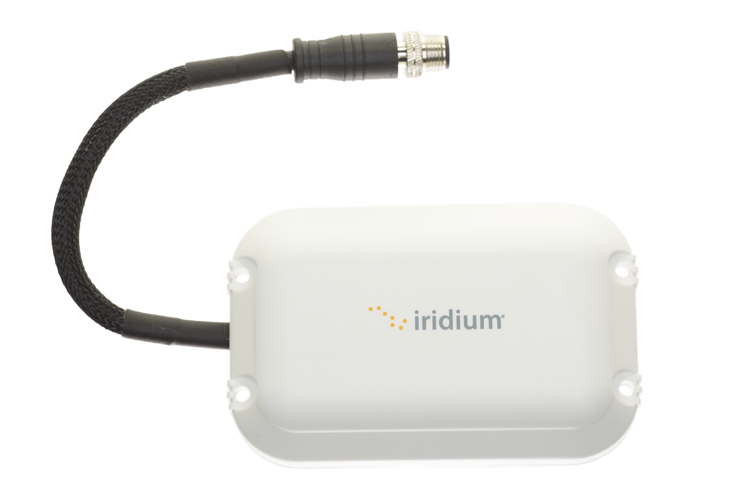 Iridium Edge Product Image