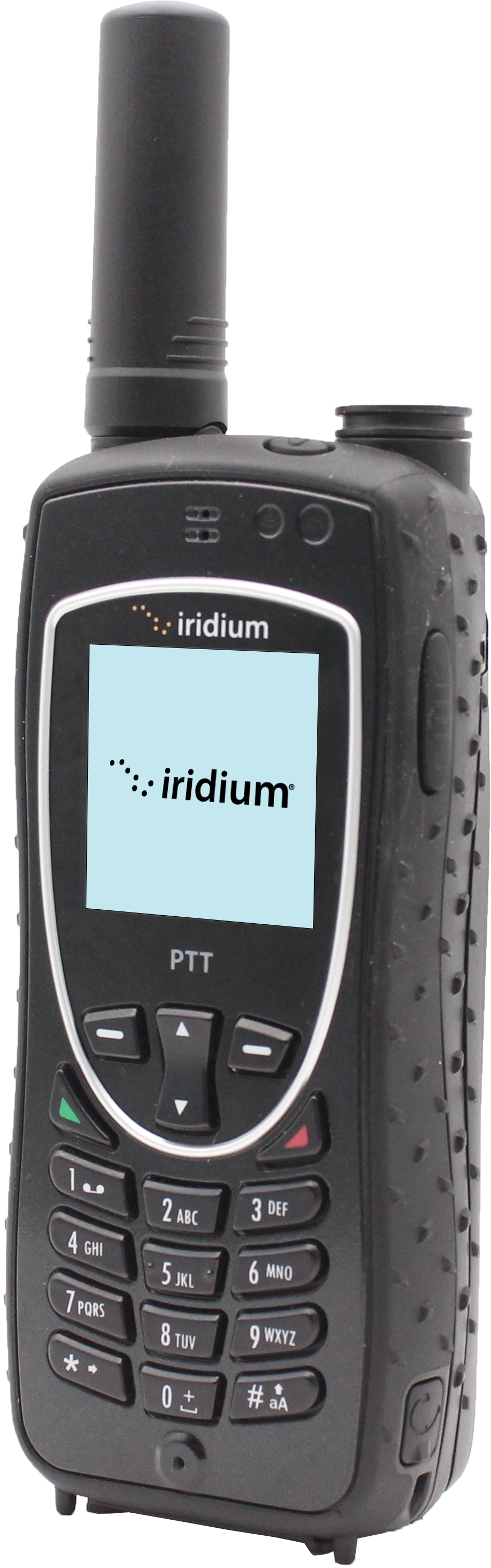 Iridium Extreme PTT Product Image