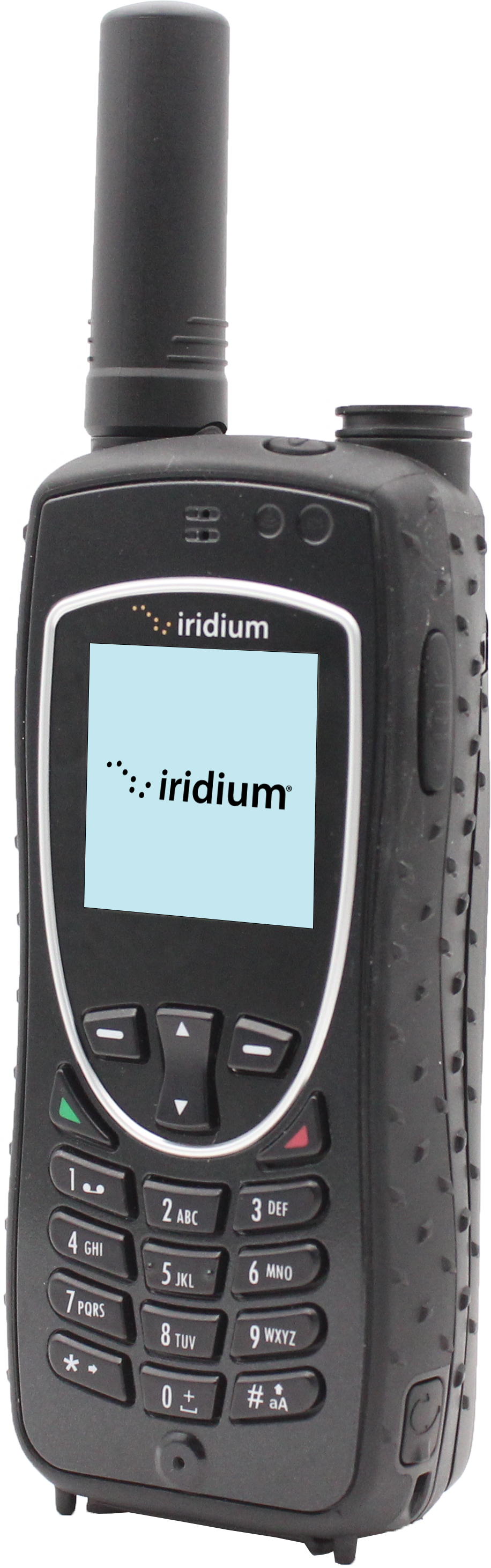 Iridium Extreme Product Image