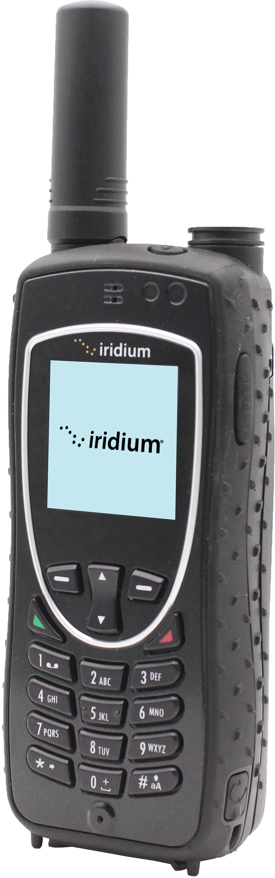 telephone satellite iridium 7595 extreme