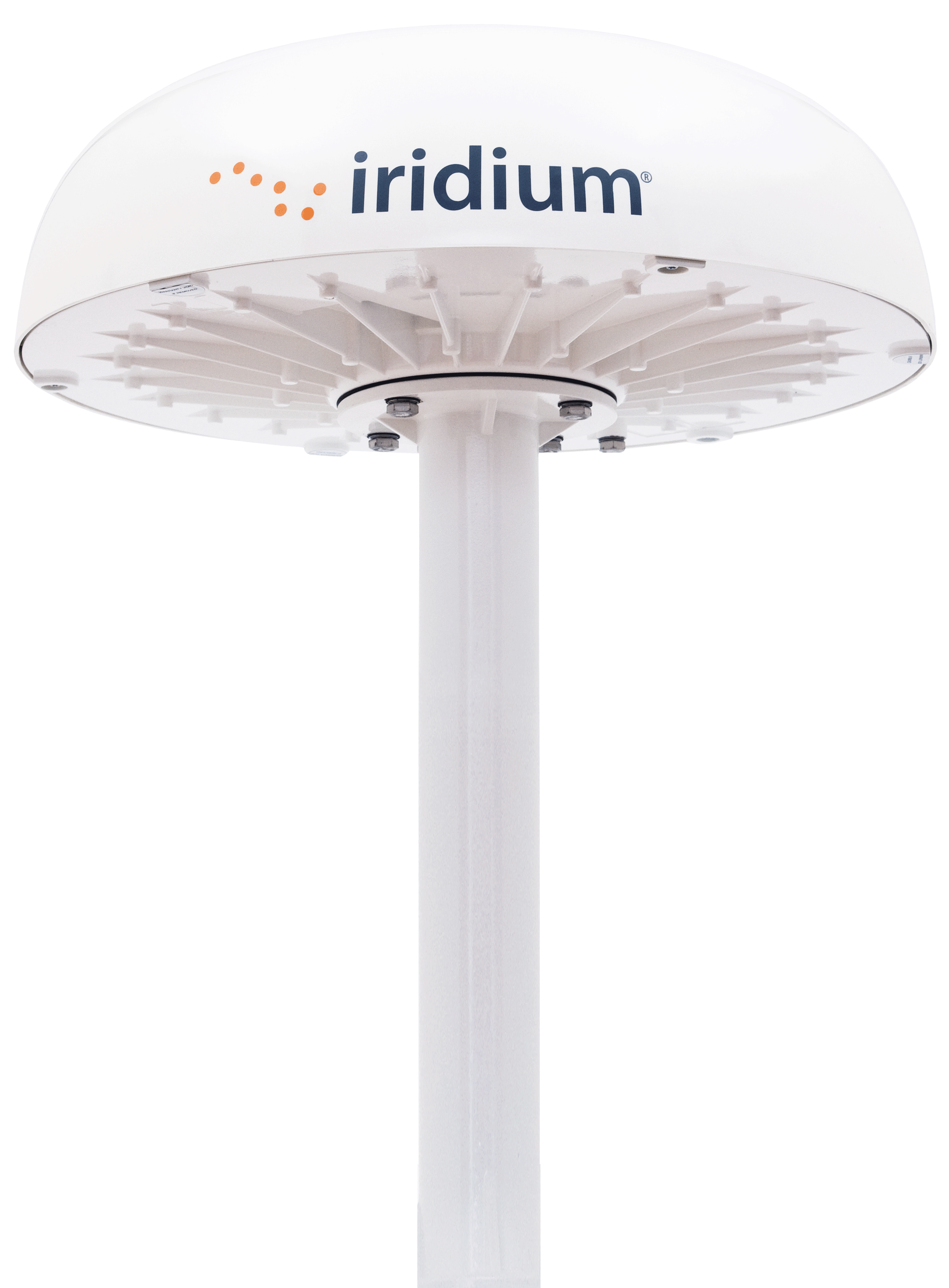 Iridium Pilot Land Station Product Image