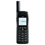 iridium 9555 satellite phone product photo