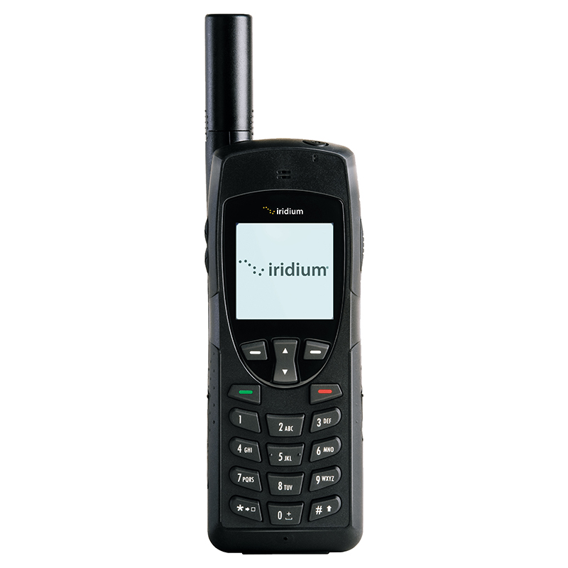 New Satellite Telephone Iridium 9555 Global Satellite Telephone Mobile  Telephone Multi-function Portable Communication Equipment - Instrument  Parts & Accessories - AliExpress