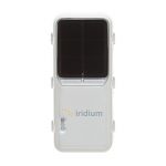 Iridium Edge Solar product picture