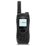 iridium extreme satellite phone product photo