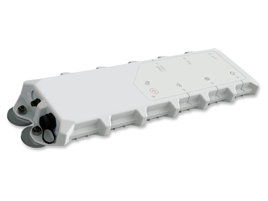 NORTAC Shadow