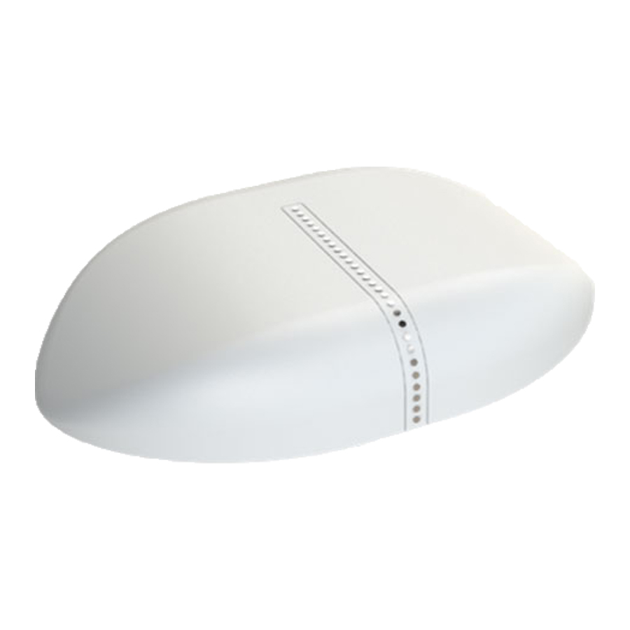 Iridium Certus plane simple broadband terminal