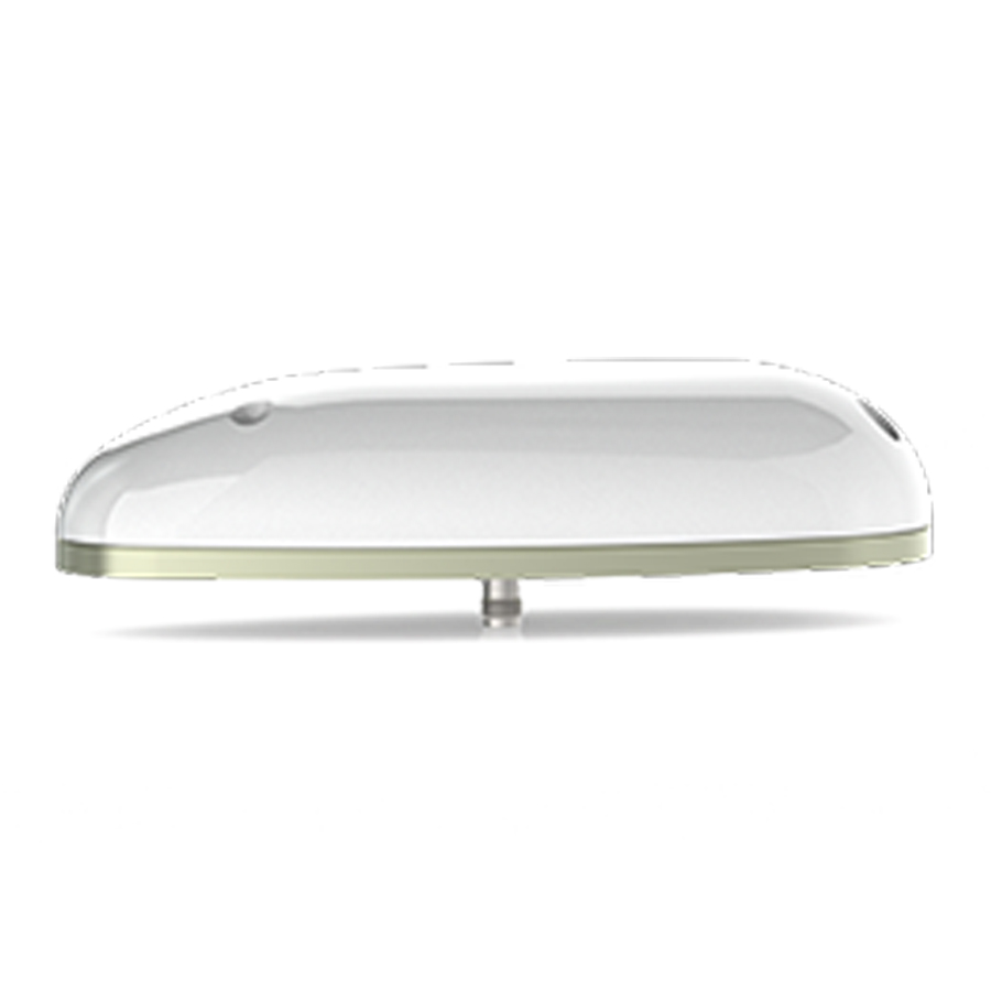 image of Thales FlytLINK on white background