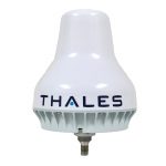 VesseLINK 200 by Thales product photo