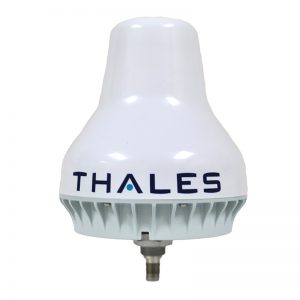 VesseLINK 200 by Thales product photo