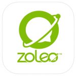 Zoleo Mobile App