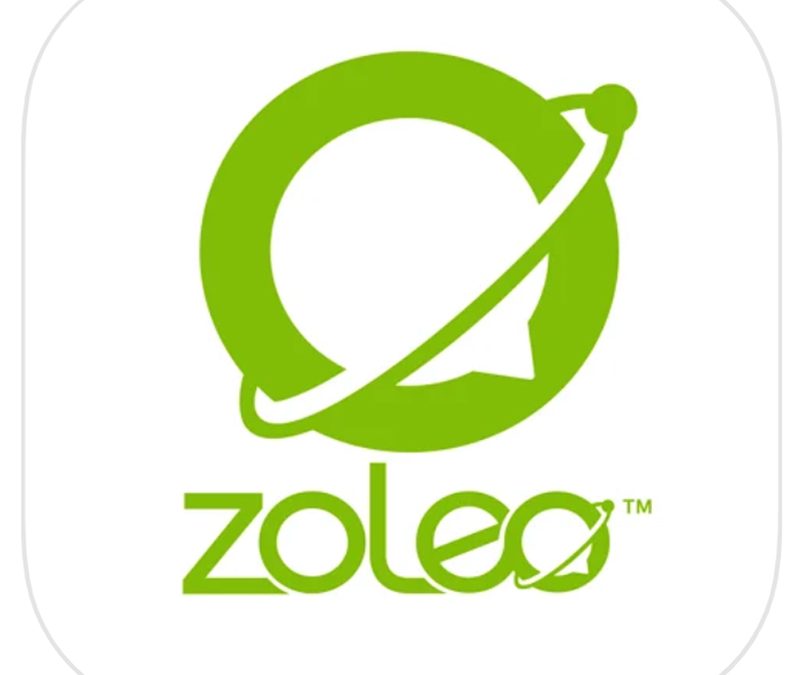 Zoleo Mobile Messaging App