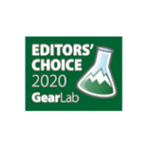 Iridium Connected Zoleo Product Award - Gear Lab