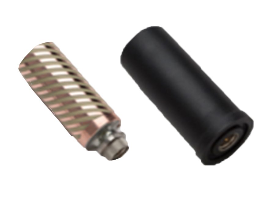 Maruwa MHF-1621A/B Antenna