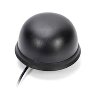 2J Multiband 2j6726 antenna product photo