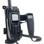 9575A Docking Station