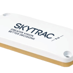 SKYTRAC Dual GPS/Iridium GPS Antenna product image