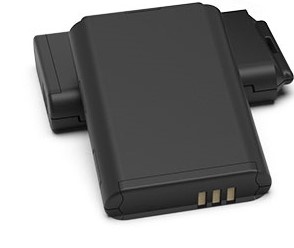 Nortac Defense NORTAC Wave Battery Pack Product Image