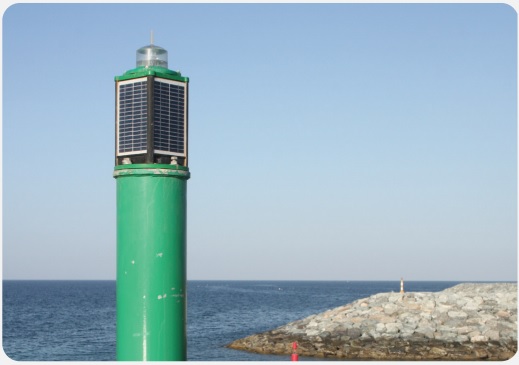 Sealite SL-C310 Product Image