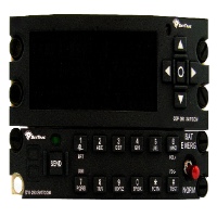 SKYTRAC Cockpit Interface Product Image