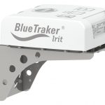 BlueTraker LRIT Product Image