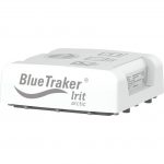 bluetracker lrit artic product image