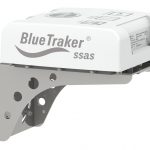 BlueTraker SSAS Product Image