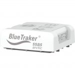 BlueTraker SSAS Artic Product Image