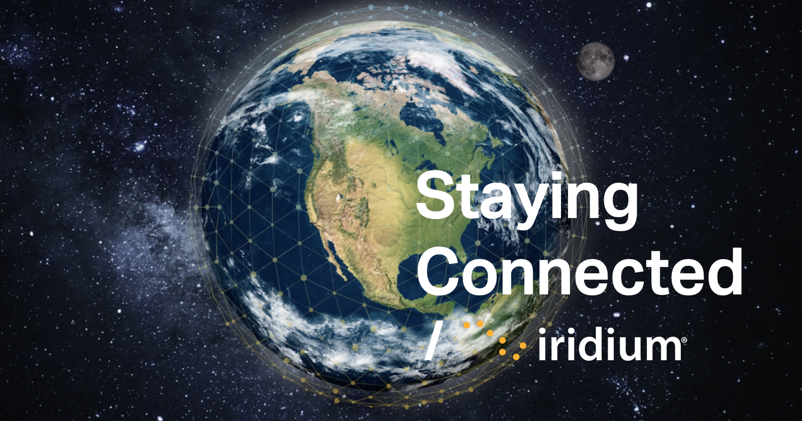 Help Desk  Iridium Satellite Communications