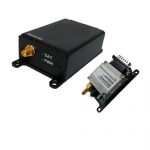 Metocean HECTO 9602N MODEM Product image