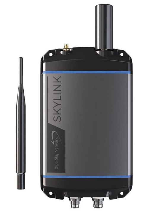 SkyLink Product Image