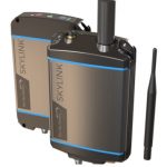 Skylink 5100 Land Product Image