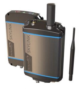 Skylink 5100 Land Product Image