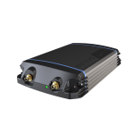 Product photo of Iridium Connected Skylink 7100-Aviation for Iridium Certus 100