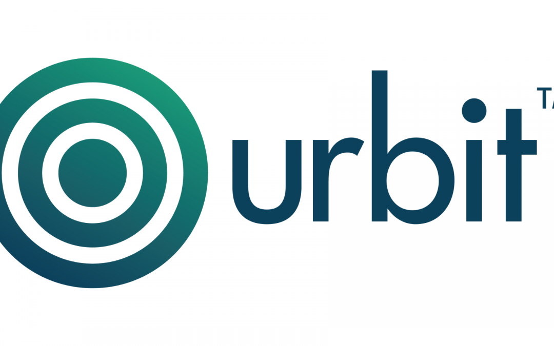 Iridium Partner Urbit Receives International Telecommunications Union’s Digital Finance Award for Urb-IoT Device