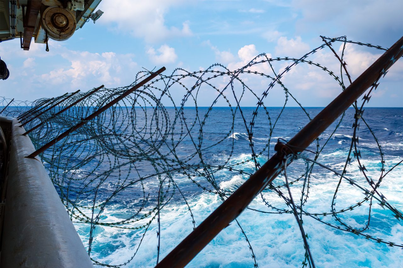 ship-security-alert-system-ssas-iridium-satellite-communications