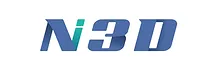 N3D Partner Logo