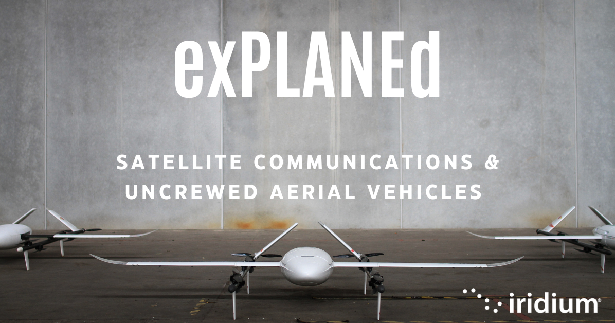 Uav companies near me deals