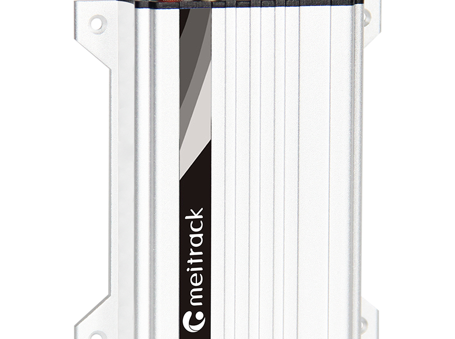 Meitrack T622G-F9