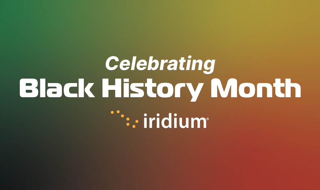 Celebrating 2024 Black History Month
