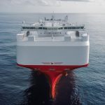 Siem Shipping Makes Headway In Crew Safety With GMDSS